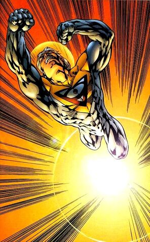 File:Apollo Wildstorm Universe 0001.jpg