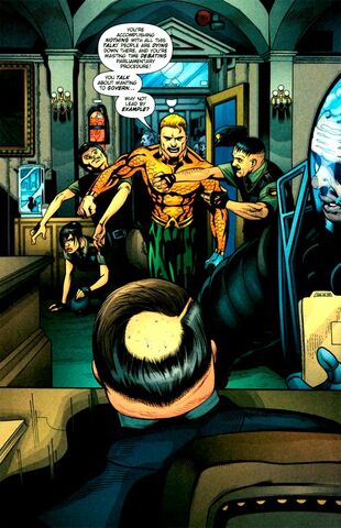 File:Aquaman 0112.jpg