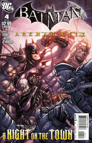 File:Batman Arkham City Vol 1 4.jpg