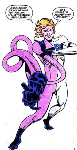 File:Elongated Man 0010.jpg