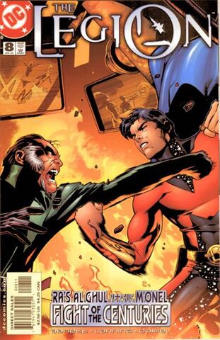 File:Legion 8.jpg