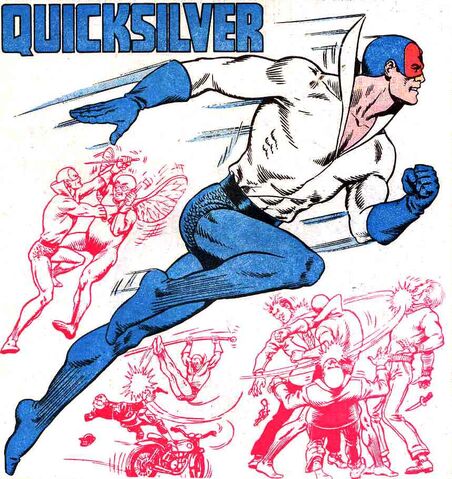 File:Max Mercury 0001.jpg