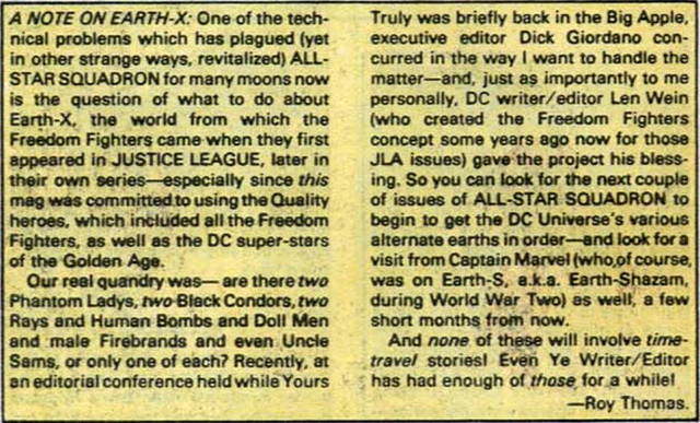 File:Roy Thomas Earth-X.png