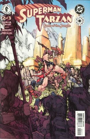 File:Superman Tarzan Sons of the Jungle Vol 1 2.jpg