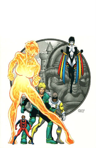 File:Titan's Children 001.jpg