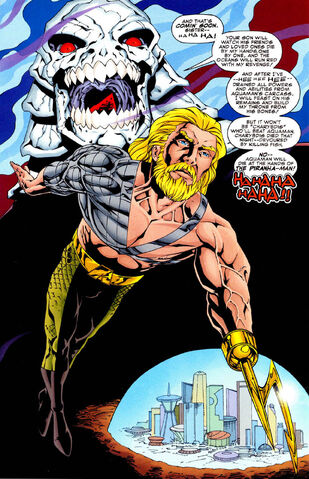File:Aquaman 0022.jpg