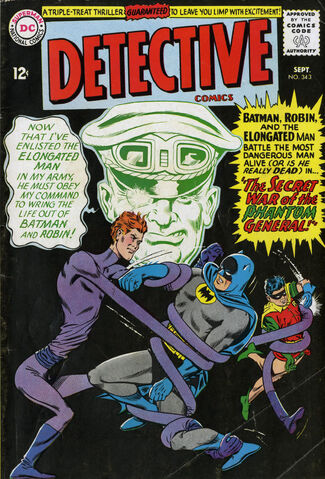 File:Detective Comics 343.jpg