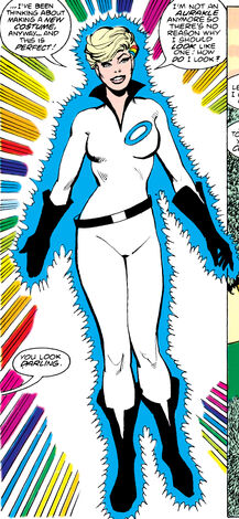 File:Halo 004.jpg