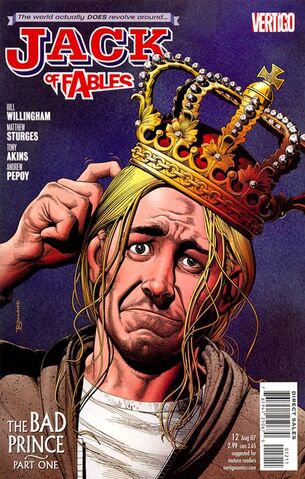 File:Jack of Fables Vol 1 12.jpg