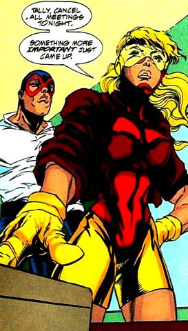 File:Jesse Quick 0002.jpg