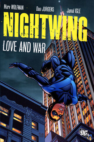 File:Nightwing Love and War TP.jpg
