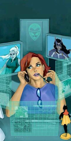 File:Oracle 0002.jpg