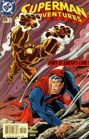 File:Superman Adventures Vol 1 55.jpg