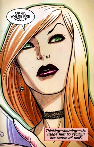 File:Vicki Vale 0002.jpg