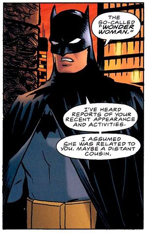 File:Batman 0660.jpg