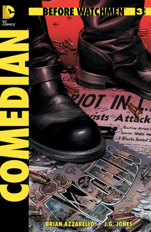 File:Before Watchmen Comedian Vol 1 3 Textless.jpg