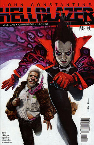 File:Hellblazer Vol 1 270.jpg