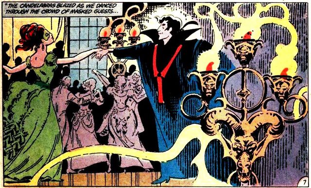 File:I Vampire 0043.jpg