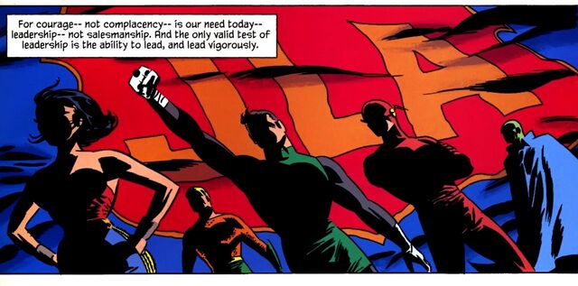 File:Justice League New Frontier 001.jpg