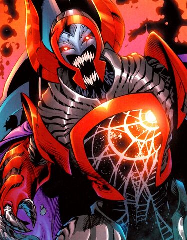 File:Omega Man 001.jpg
