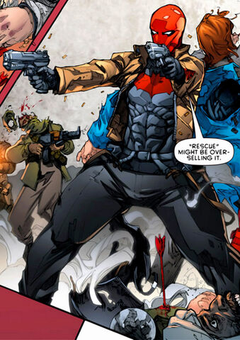 File:Red Hood Jason Todd New 52 0001.jpg