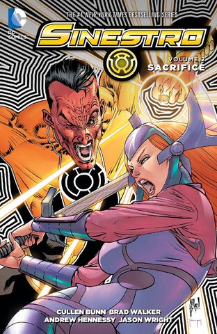 File:Sinestro Sacrifice.jpg