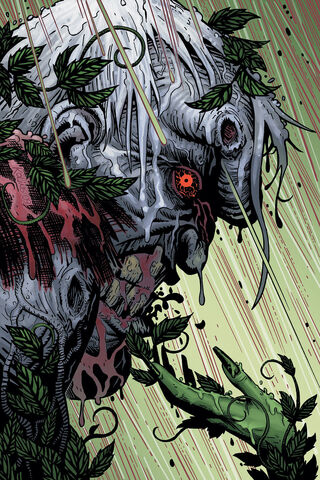 File:Solomon Grundy 0008.jpg