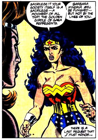 File:Wonder Woman 0220.jpg