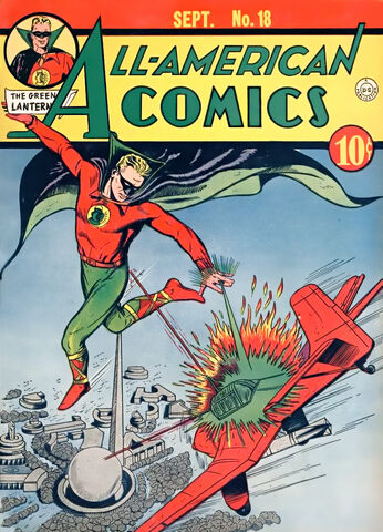 File:All-American Comics 18.jpg