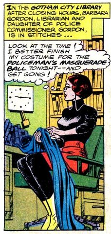 File:Barbara Gordon 0002.jpg