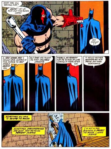 File:Batman 0459.jpg