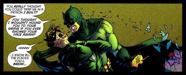 File:Batman 0599.jpg
