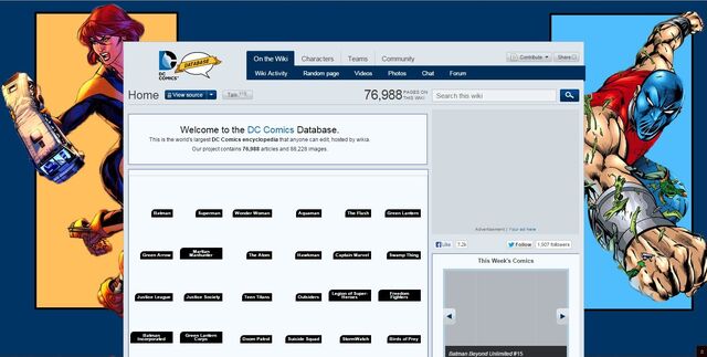 File:DC WIkia (Early 2013).jpg