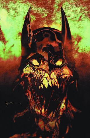 File:Detective Comics Vol 2 45 Textless Monsters of the Month Variant.jpg