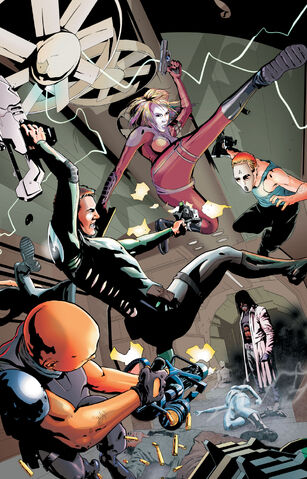 File:Insurgent Vol 1 1 Textless.jpg