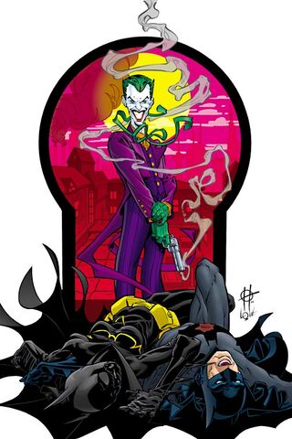 File:Joker 0042.jpg