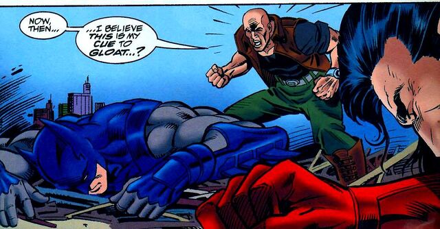 File:Lex Luthor Doom Link 002.jpg