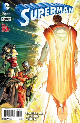 File:Superman Vol 3 40.jpg