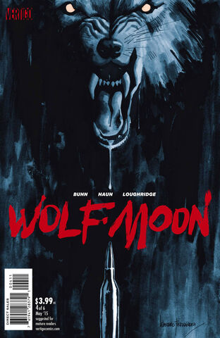 File:Wolf Moon Vol 1 4.jpg