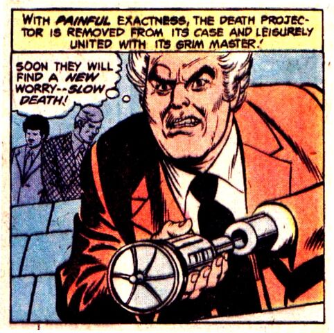 File:Butcher 01.jpg