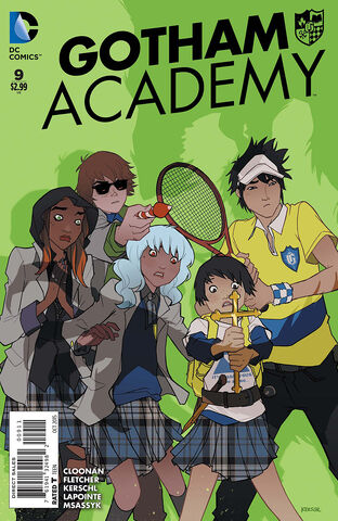 File:Gotham Academy Vol 1 9.jpg