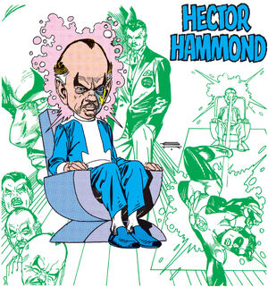 Hector Hammond 002