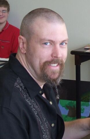 File:JD Mettler.jpg