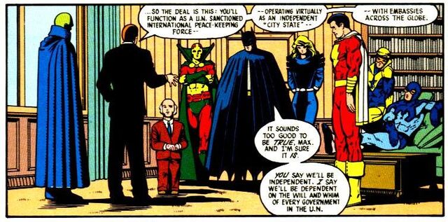 File:Justice League International 0034.jpg
