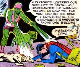 File:Kryptonite Kid 001.jpg