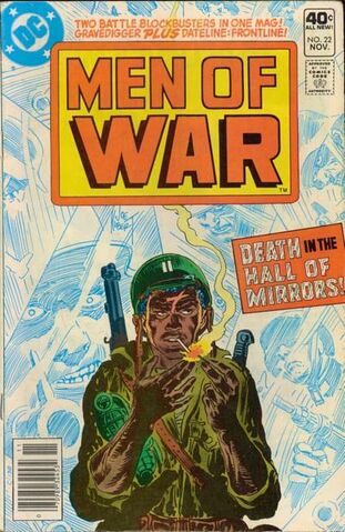 File:Men of War Vol 1 22.jpg