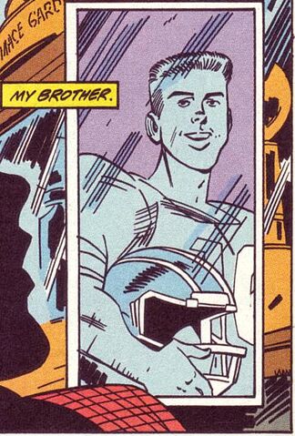 File:Scott Key Marauders 001.jpg