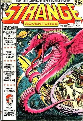 File:Strange Adventures 232.jpg