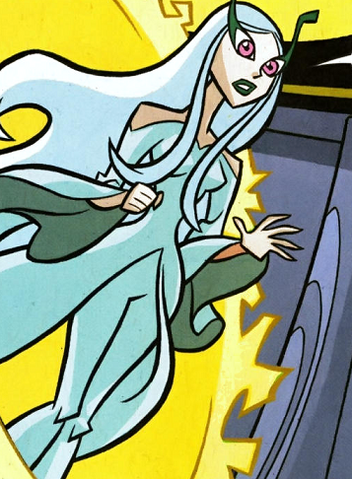 File:White Witch LSHAU 001.png