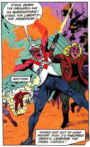 File:Abra Kadabra 018.jpg